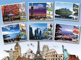 ROLEX TRAVEL AND HOLIDAYS Kondotty